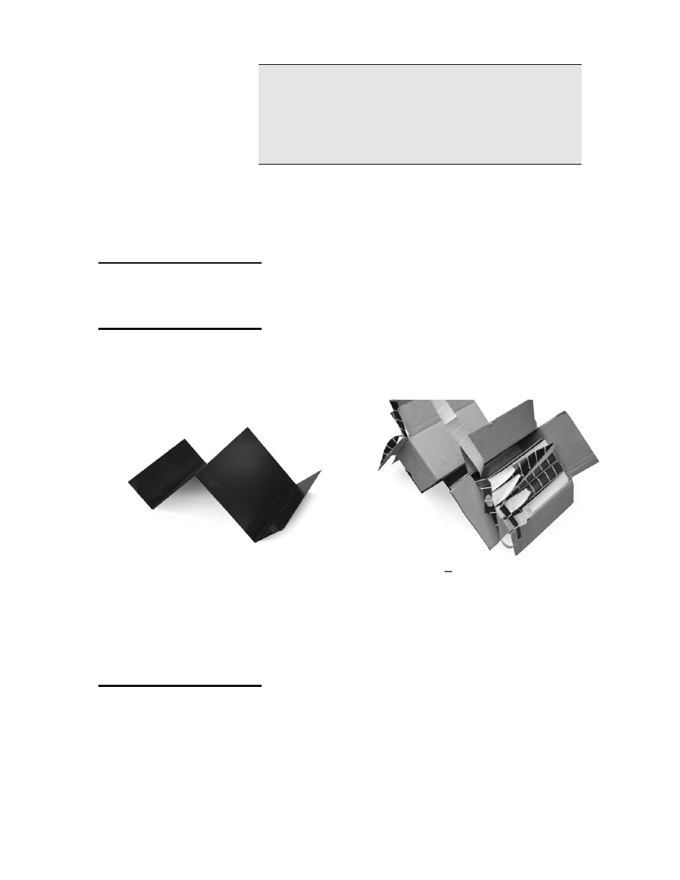Formax FD 280 User Manual | Page 21 / 44