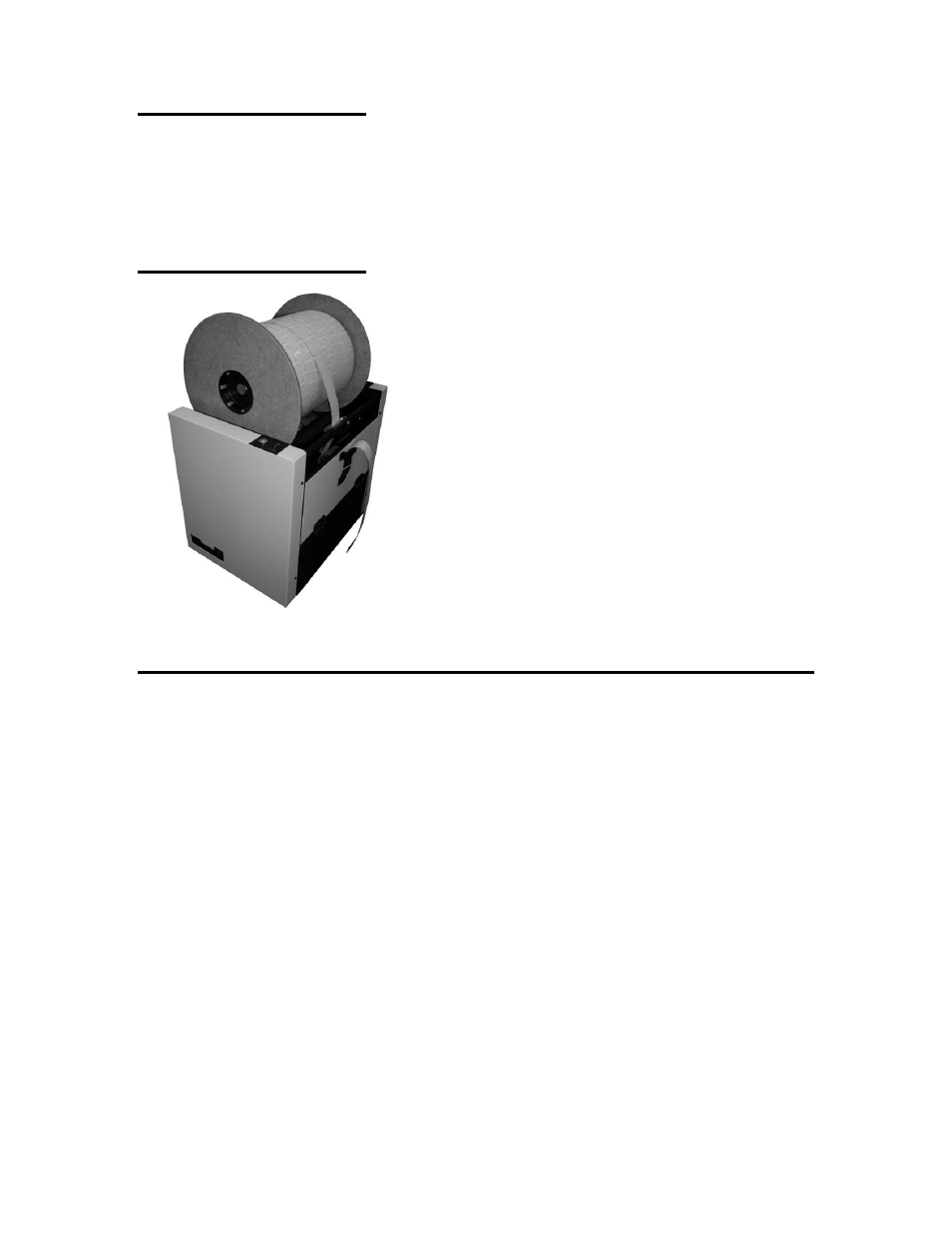 Formax FD 280 User Manual | Page 22 / 44