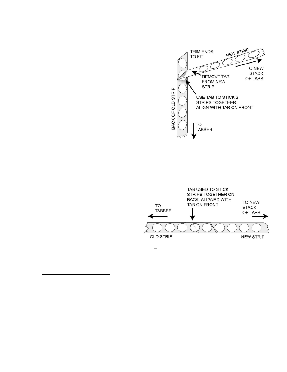 Formax FD 280 User Manual | Page 24 / 44