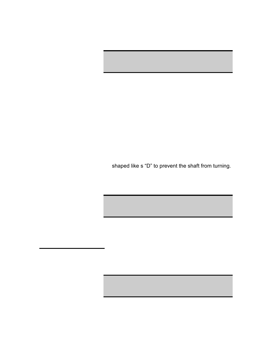 Formax FD 280 User Manual | Page 39 / 44