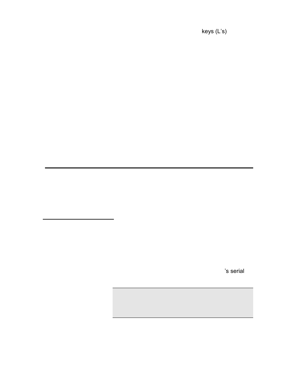 Service | Formax FD 280 User Manual | Page 43 / 44