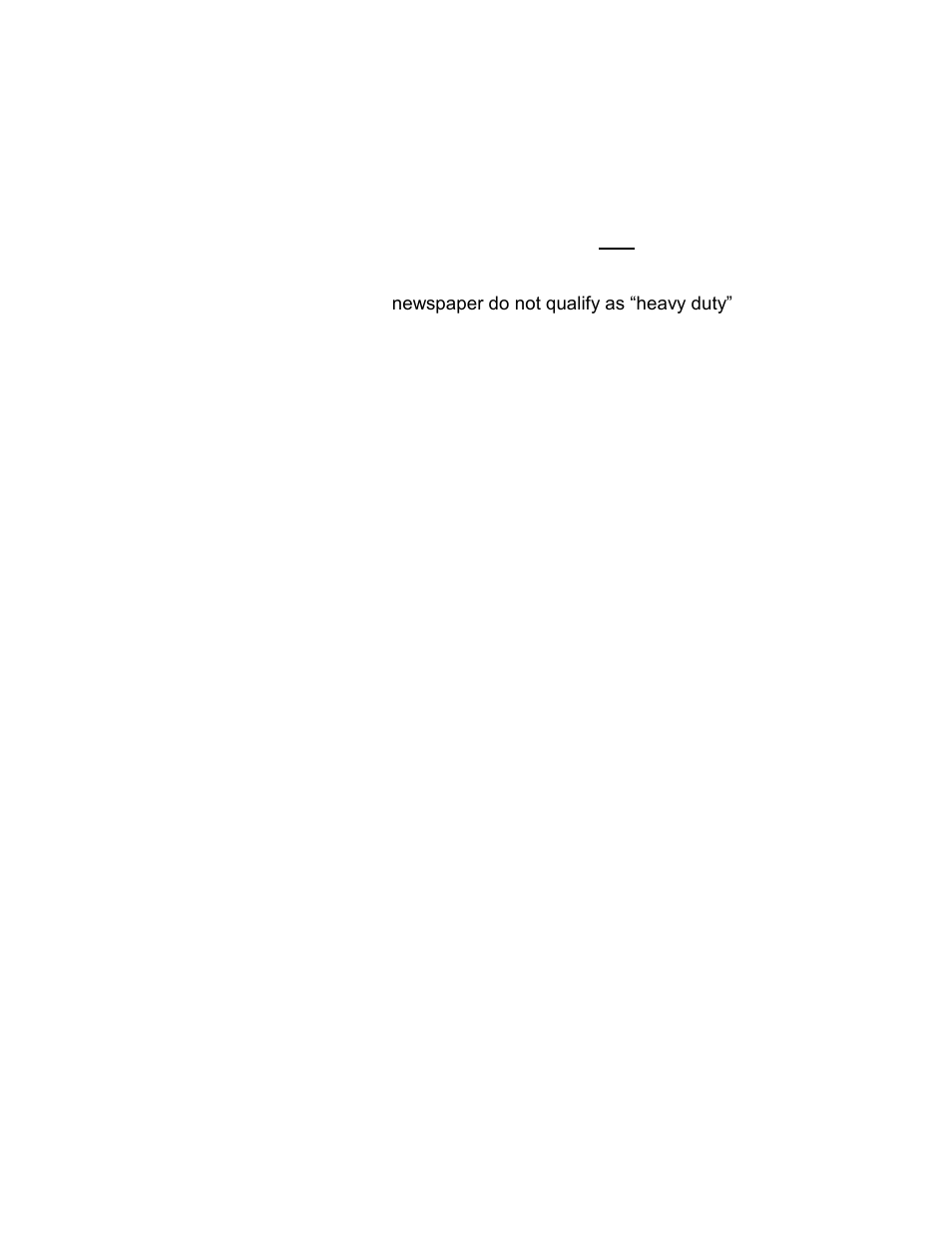 Formax FD 280 User Manual | Page 44 / 44