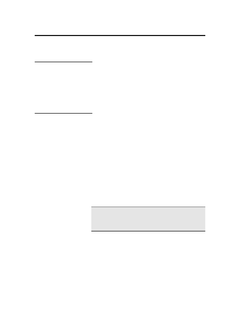 Introduction | Formax FD 280 User Manual | Page 5 / 44