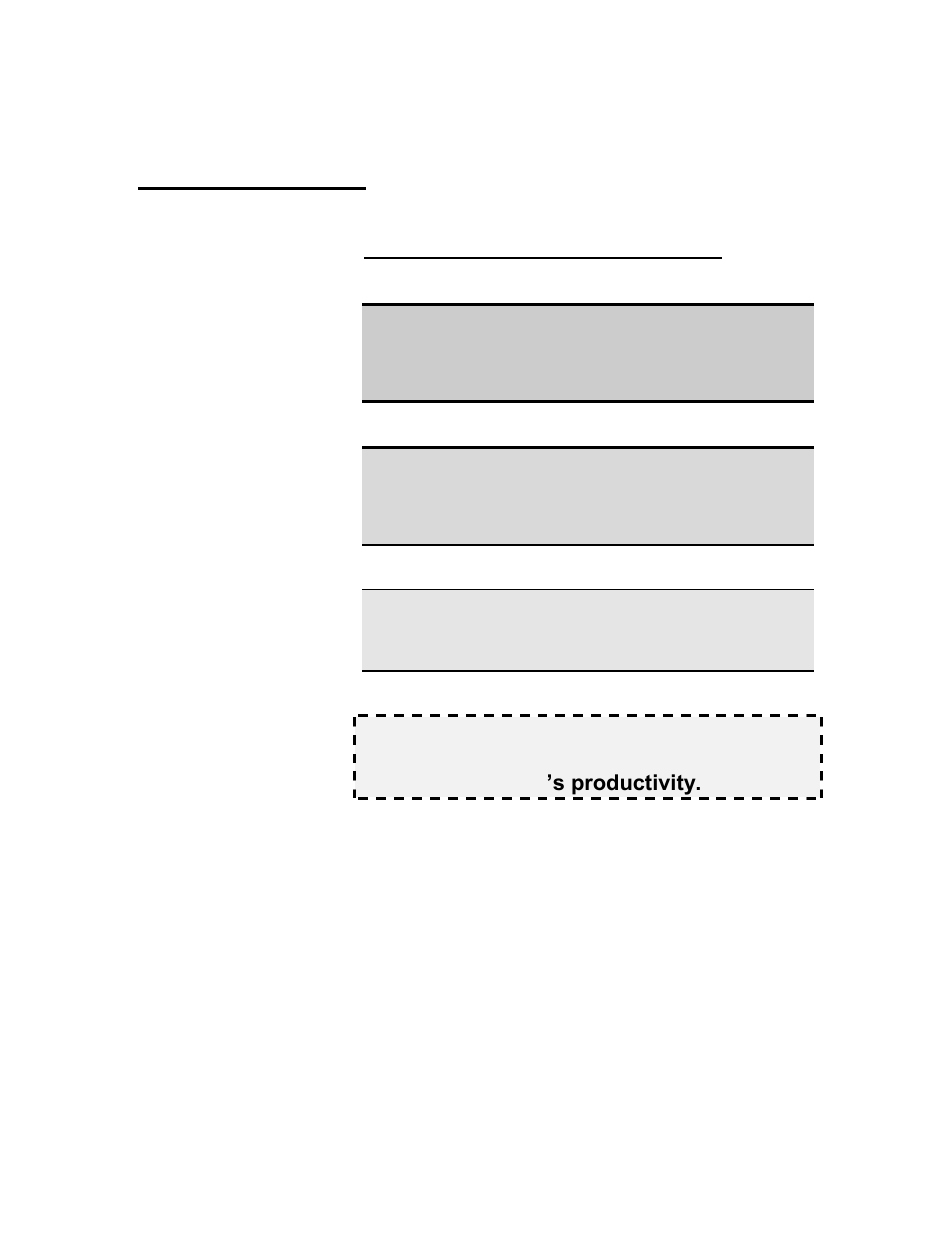 Formax FD 280 User Manual | Page 8 / 44