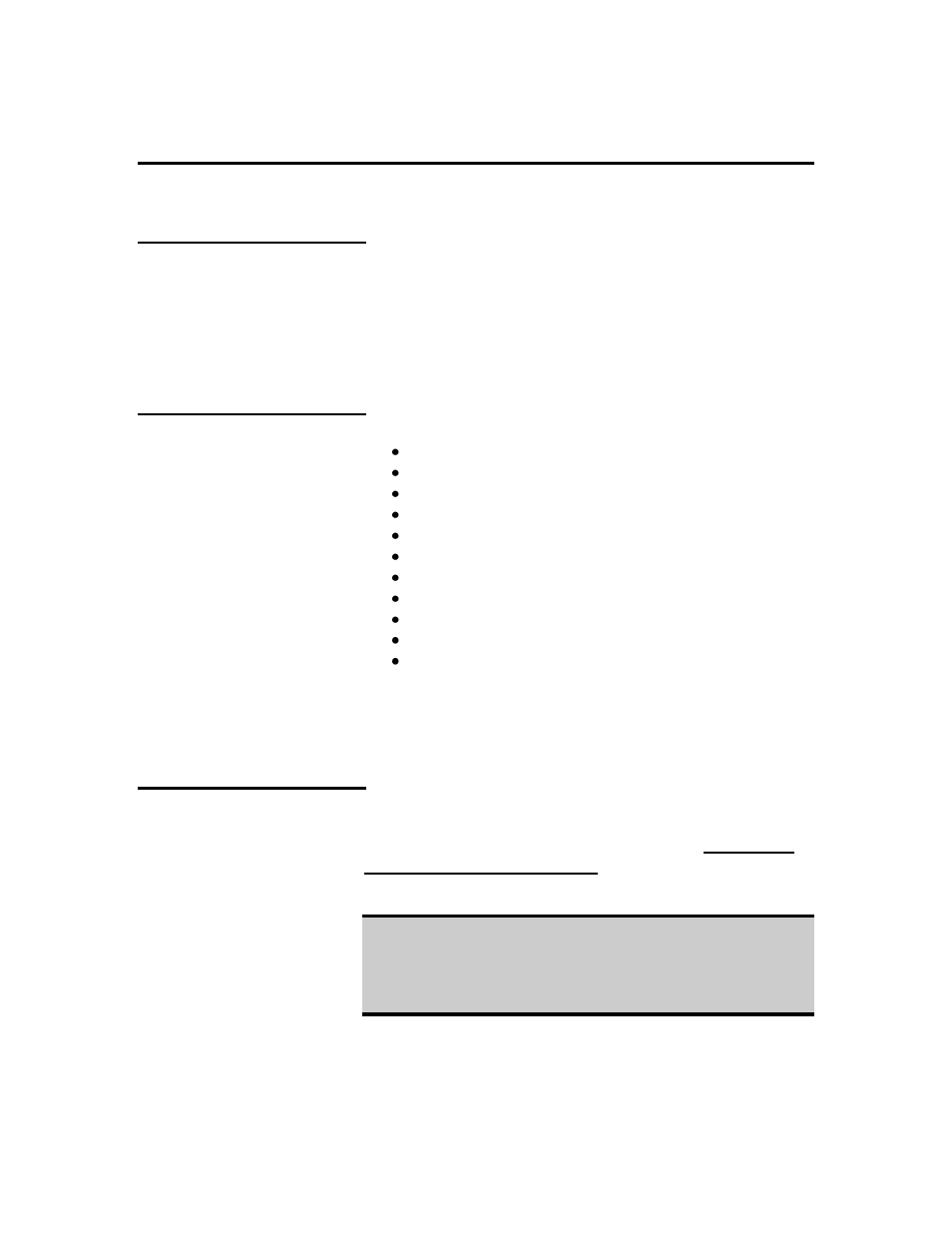 Introduction | Formax FD 280-10 User Manual | Page 5 / 16