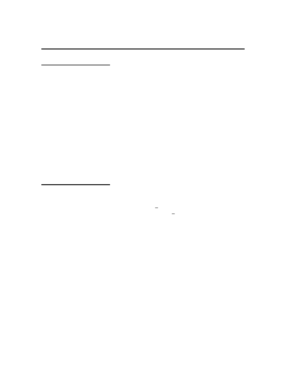 Specifications & requirements, 1 specifications, 2 operating requirements | Formax FD 280-10 User Manual | Page 7 / 16