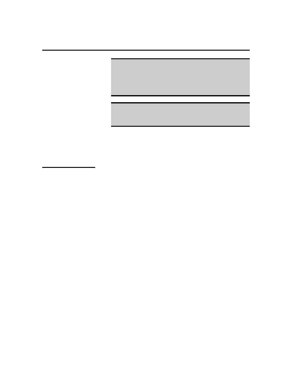 Set-up | Formax FD 280-10 User Manual | Page 9 / 16