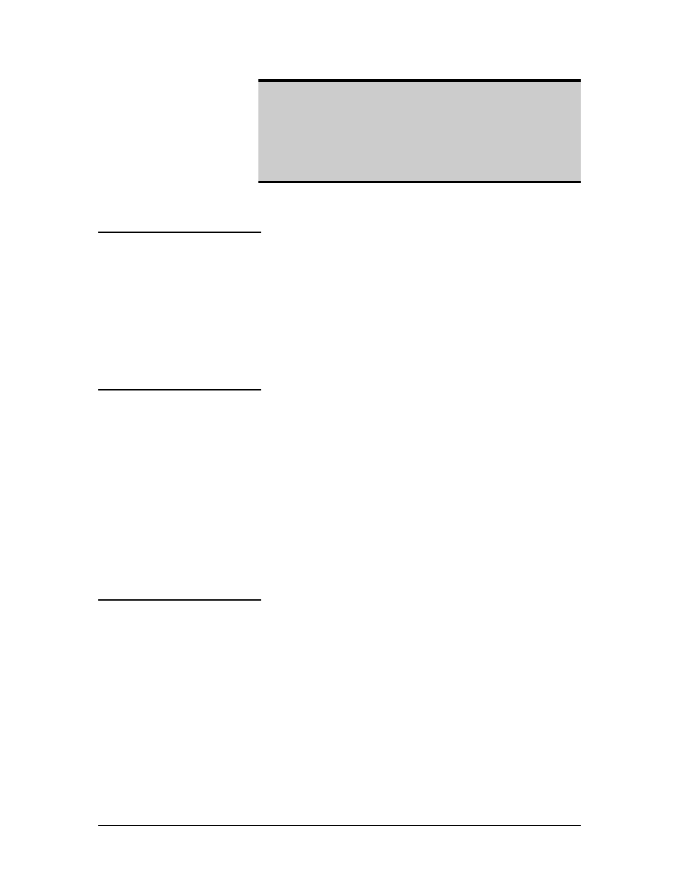 Formax FD 280-20 User Manual | Page 10 / 25