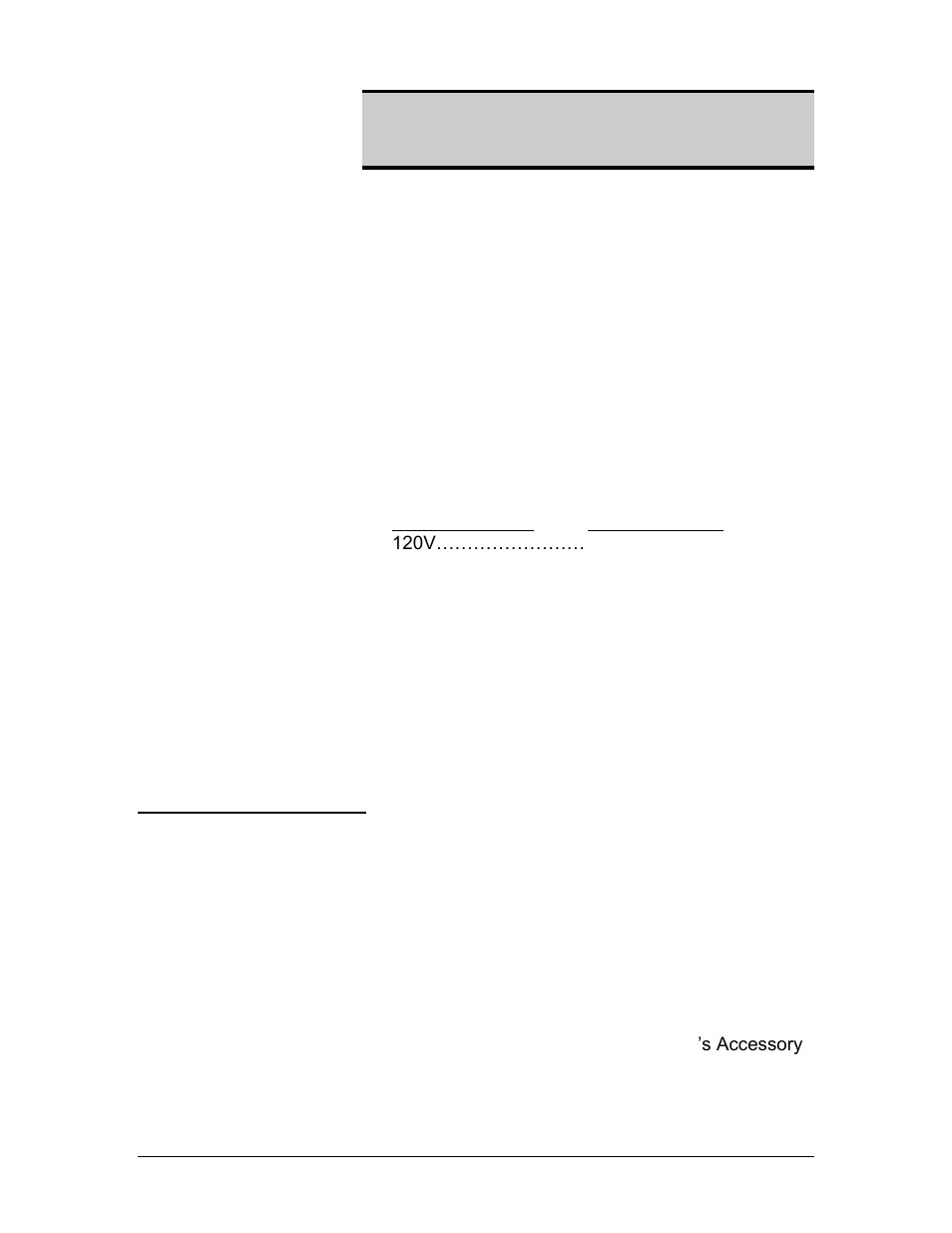Formax FD 280-20 User Manual | Page 11 / 25