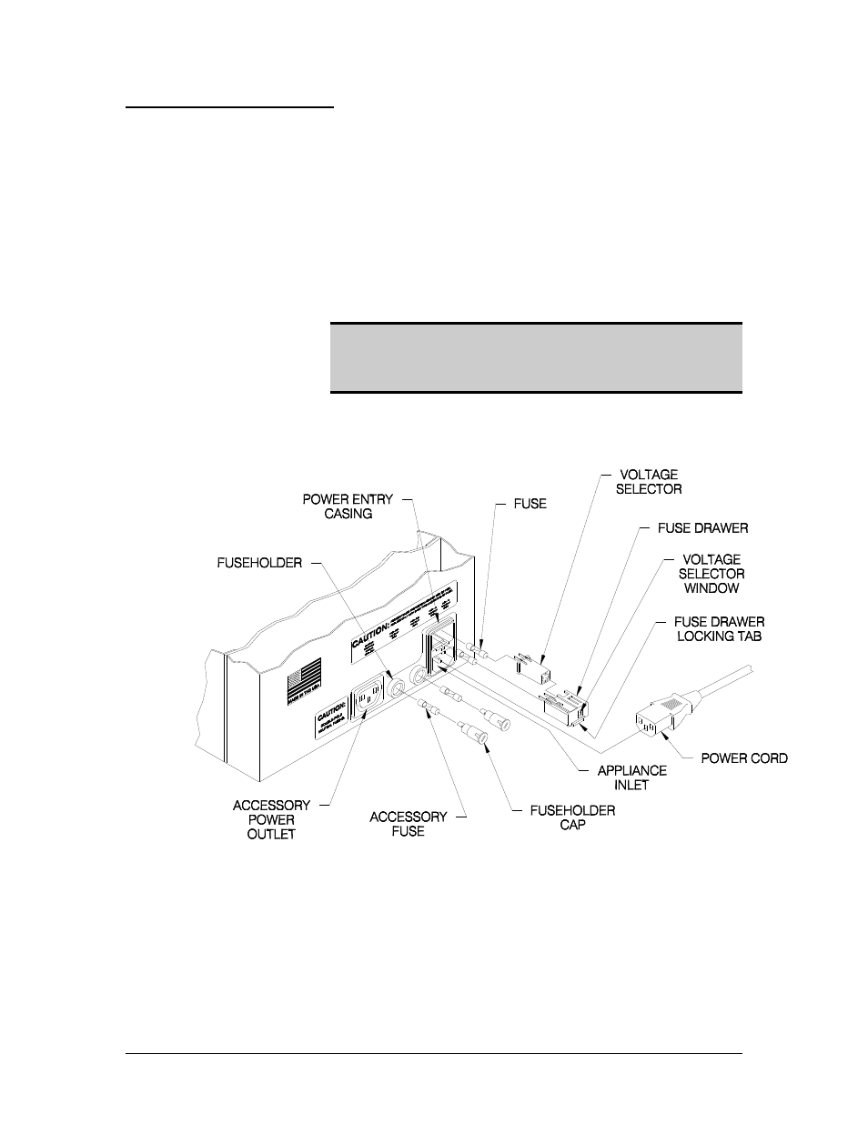 Formax FD 280-20 User Manual | Page 12 / 25