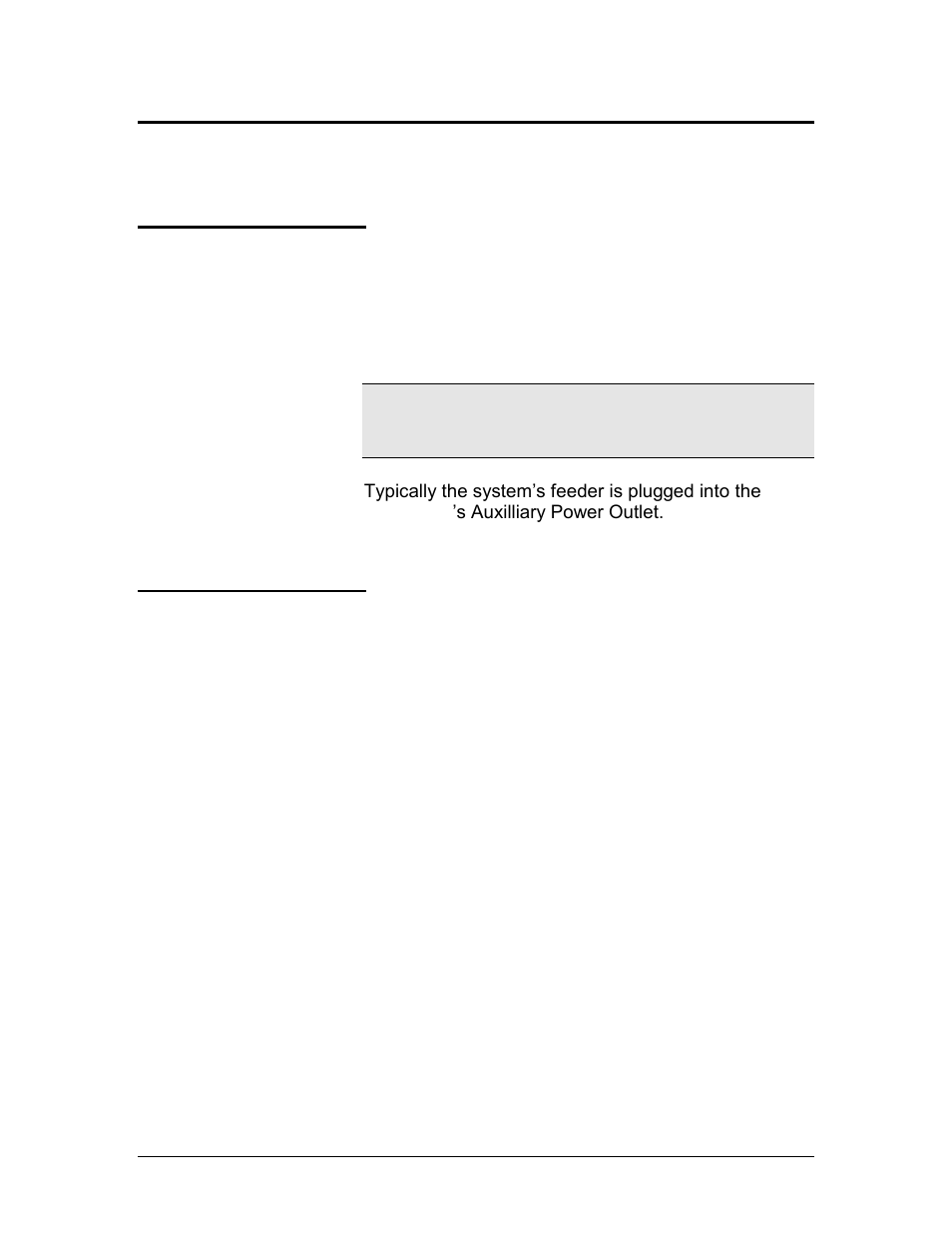 Operation | Formax FD 280-20 User Manual | Page 15 / 25