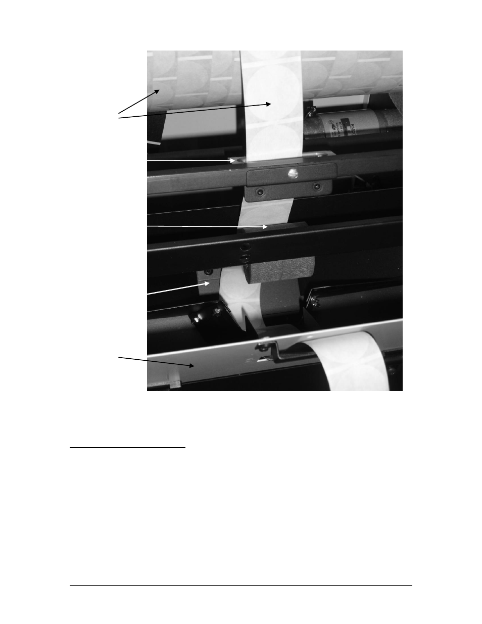 Formax FD 280-20 User Manual | Page 16 / 25