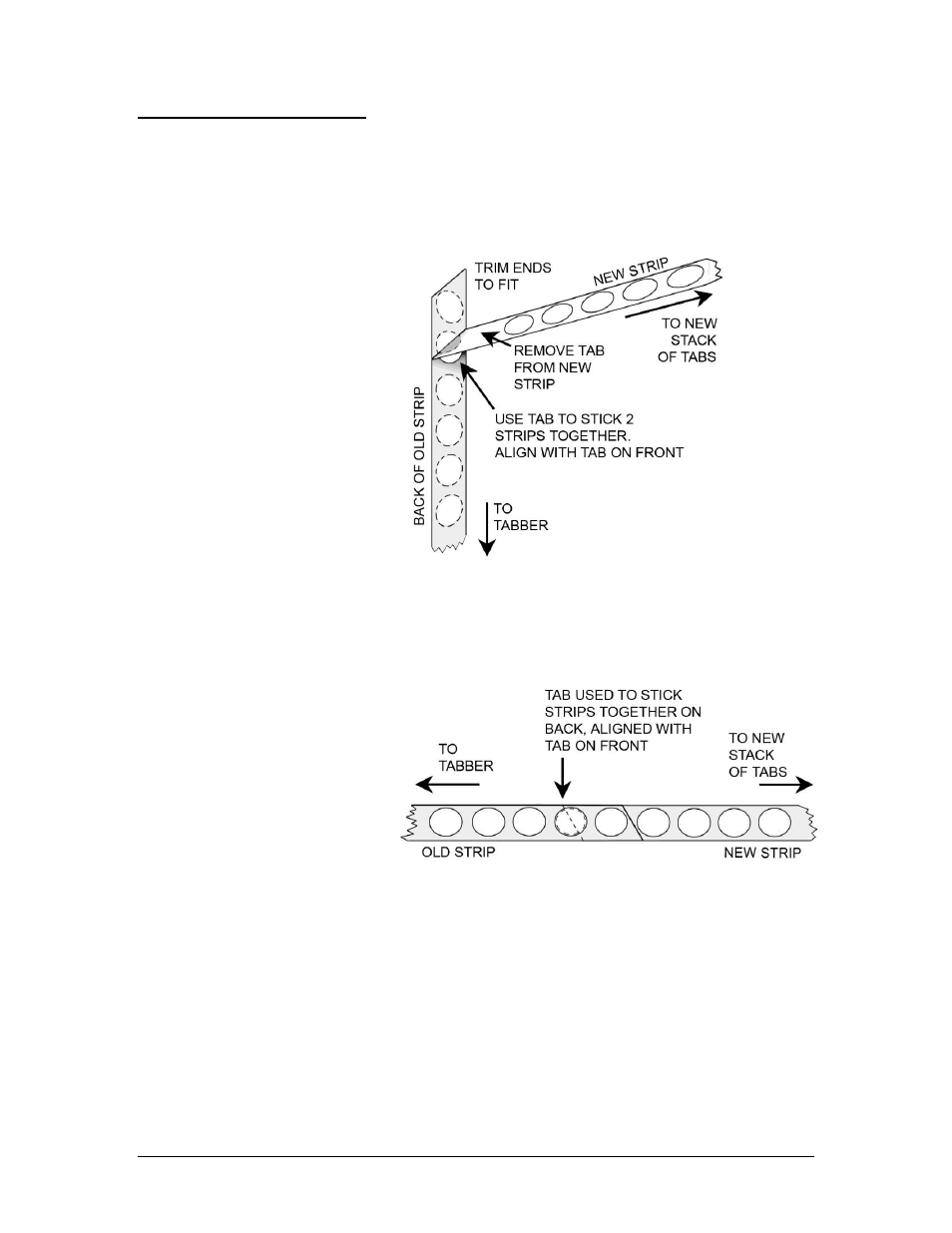 Formax FD 280-20 User Manual | Page 18 / 25