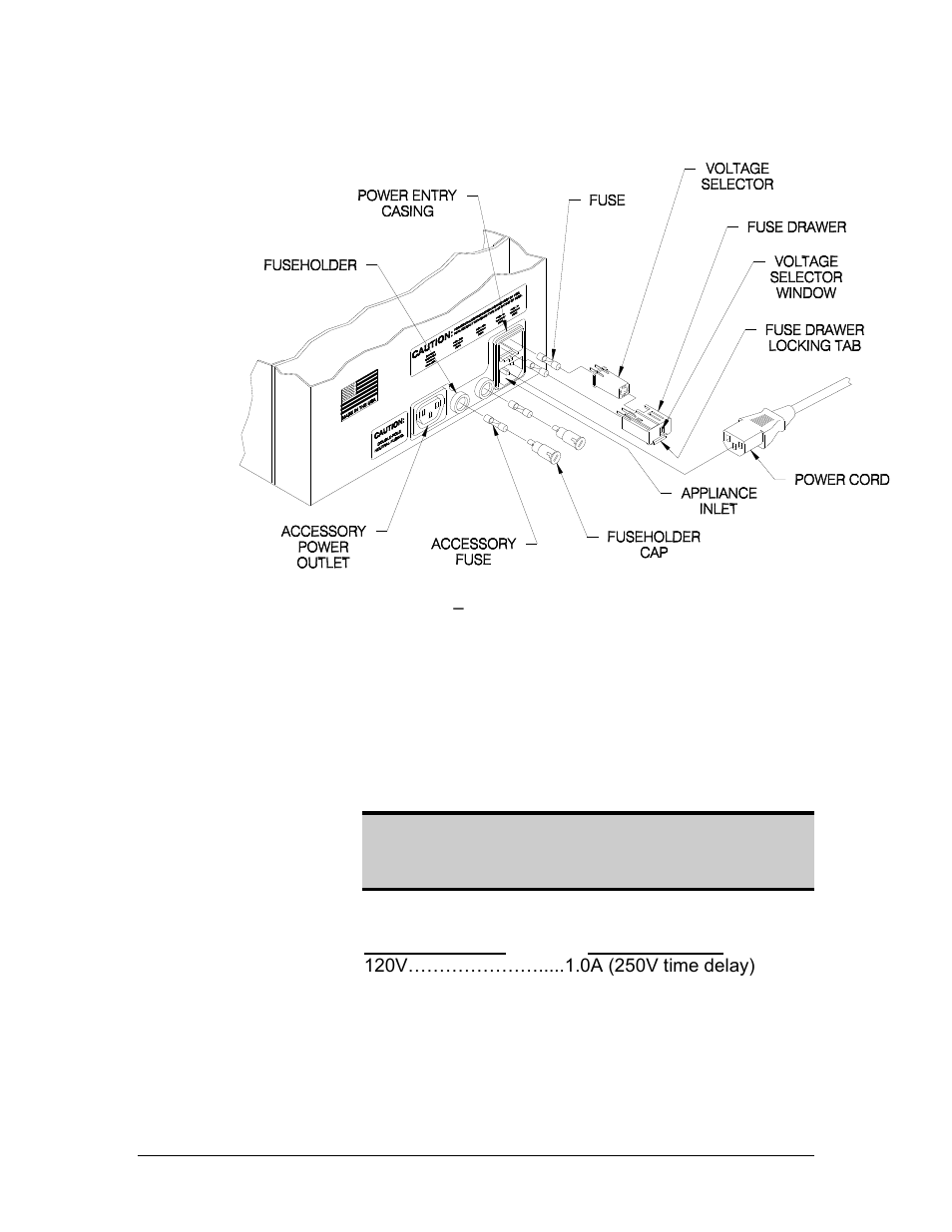 Formax FD 280-20 User Manual | Page 20 / 25