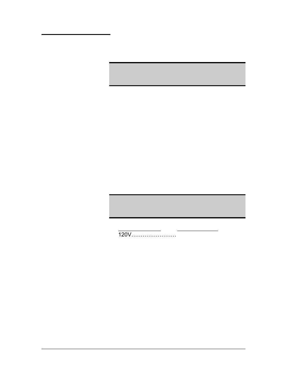 Formax FD 280-20 User Manual | Page 21 / 25