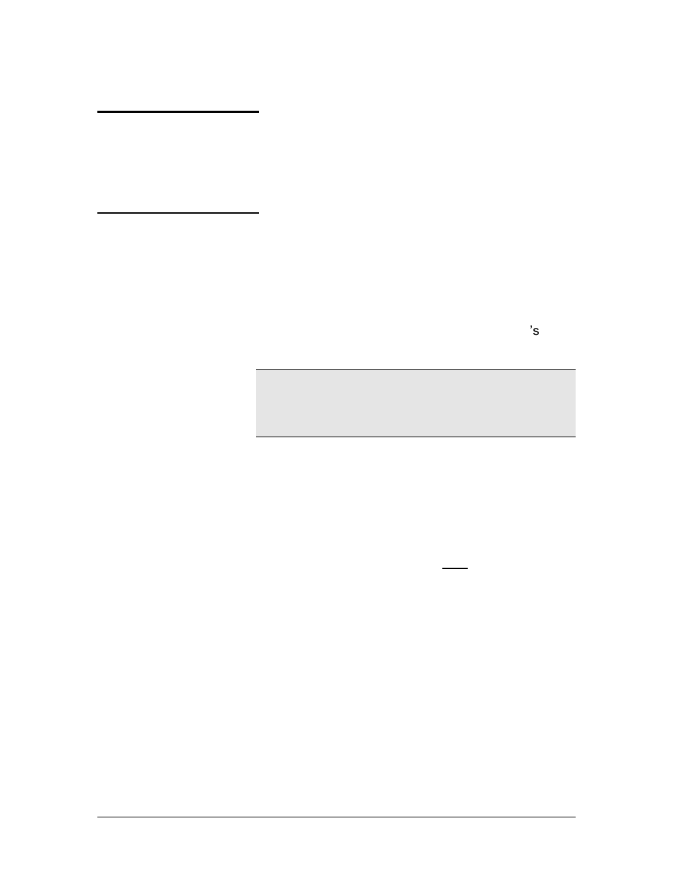 Formax FD 280-20 User Manual | Page 23 / 25