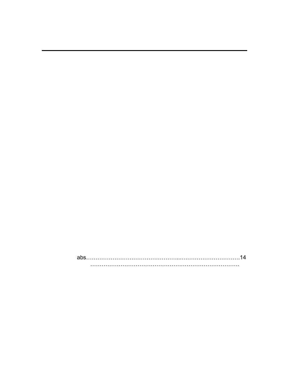 Formax FD 280-20 User Manual | Page 3 / 25