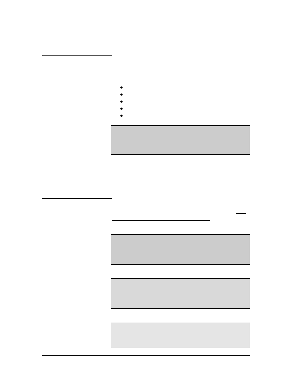 Formax FD 280-20 User Manual | Page 6 / 25