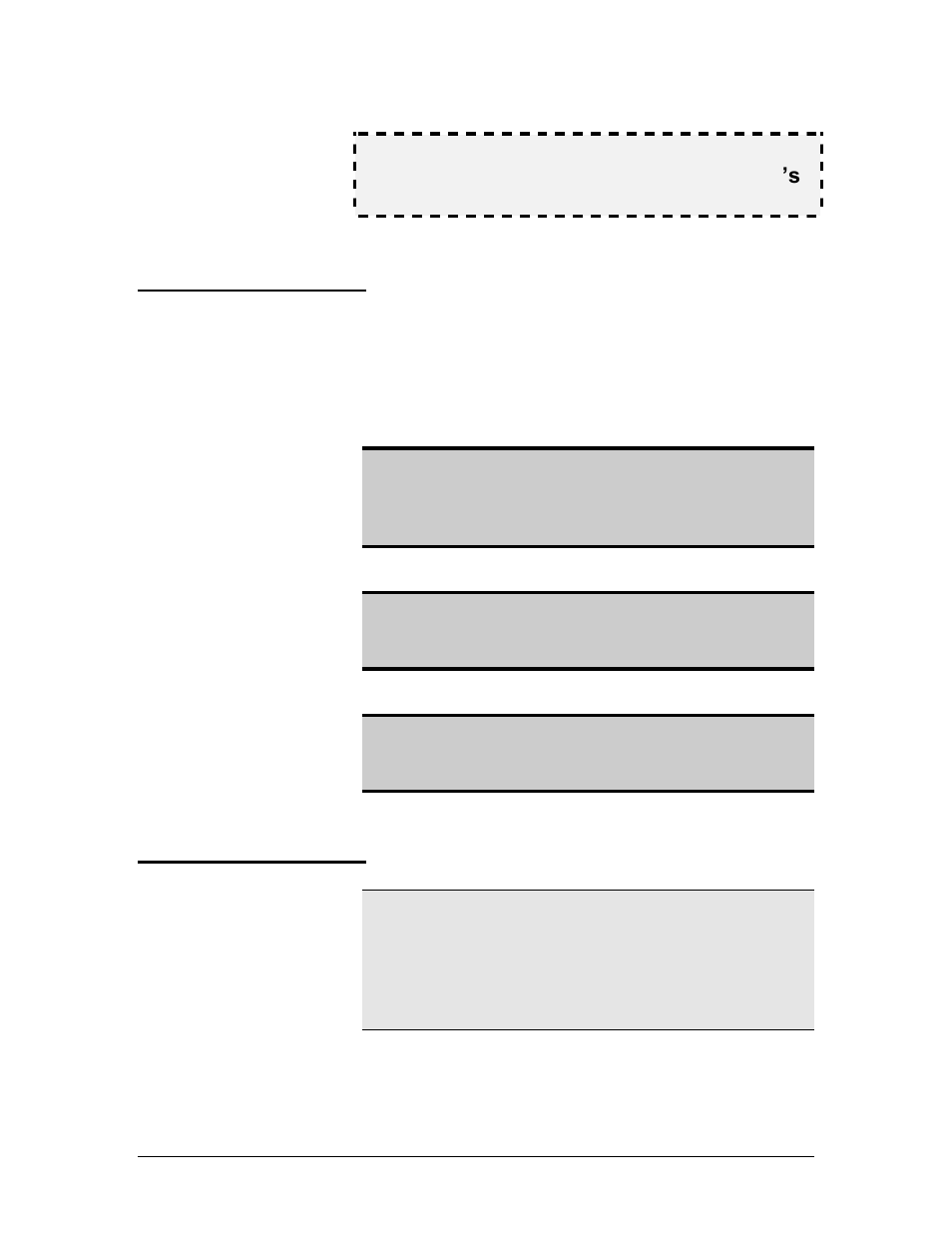 Formax FD 280-20 User Manual | Page 7 / 25