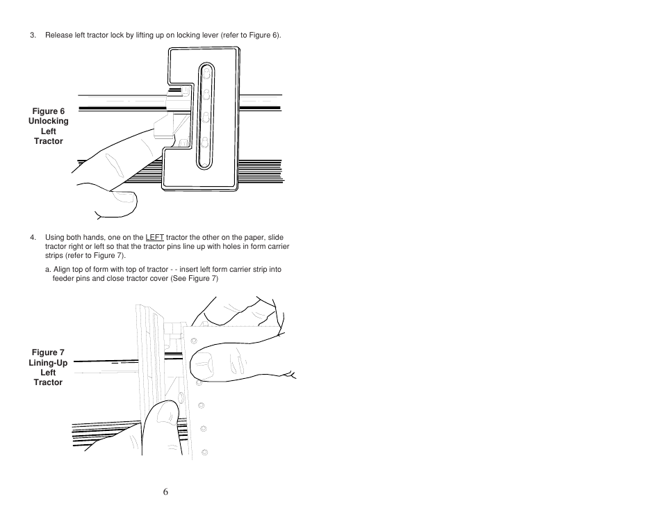 Formax FD 130 User Manual | Page 8 / 14