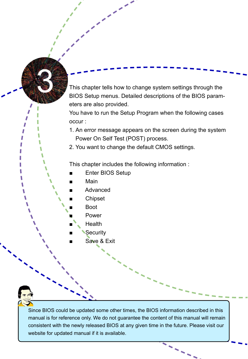 Foxconn R10-A1 User Manual | Page 25 / 42