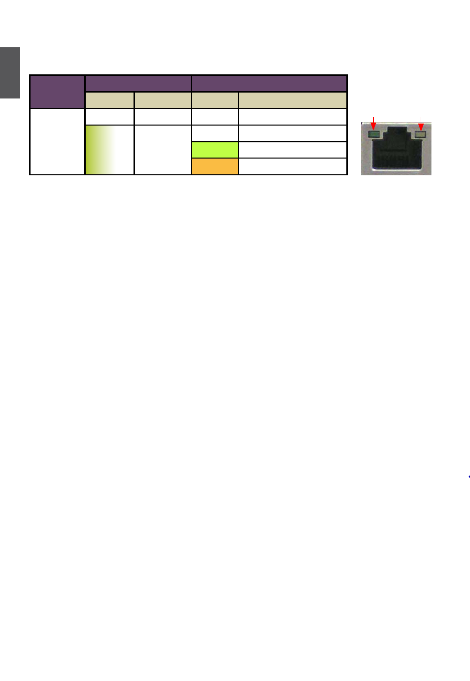 Foxconn R10-H1 User Manual | Page 13 / 73