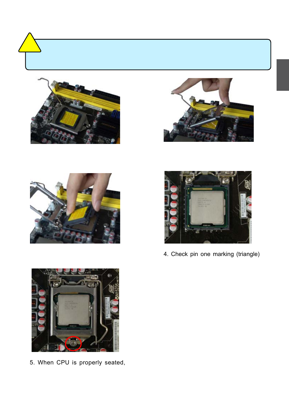 Foxconn R10-H1 User Manual | Page 16 / 73