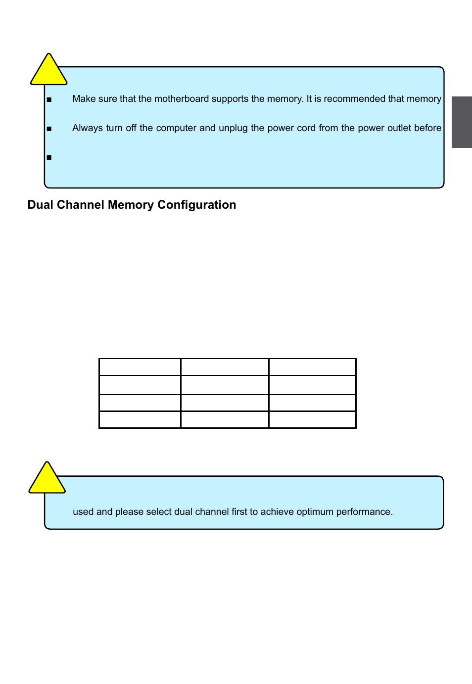 Foxconn R10-H1 User Manual | Page 18 / 73