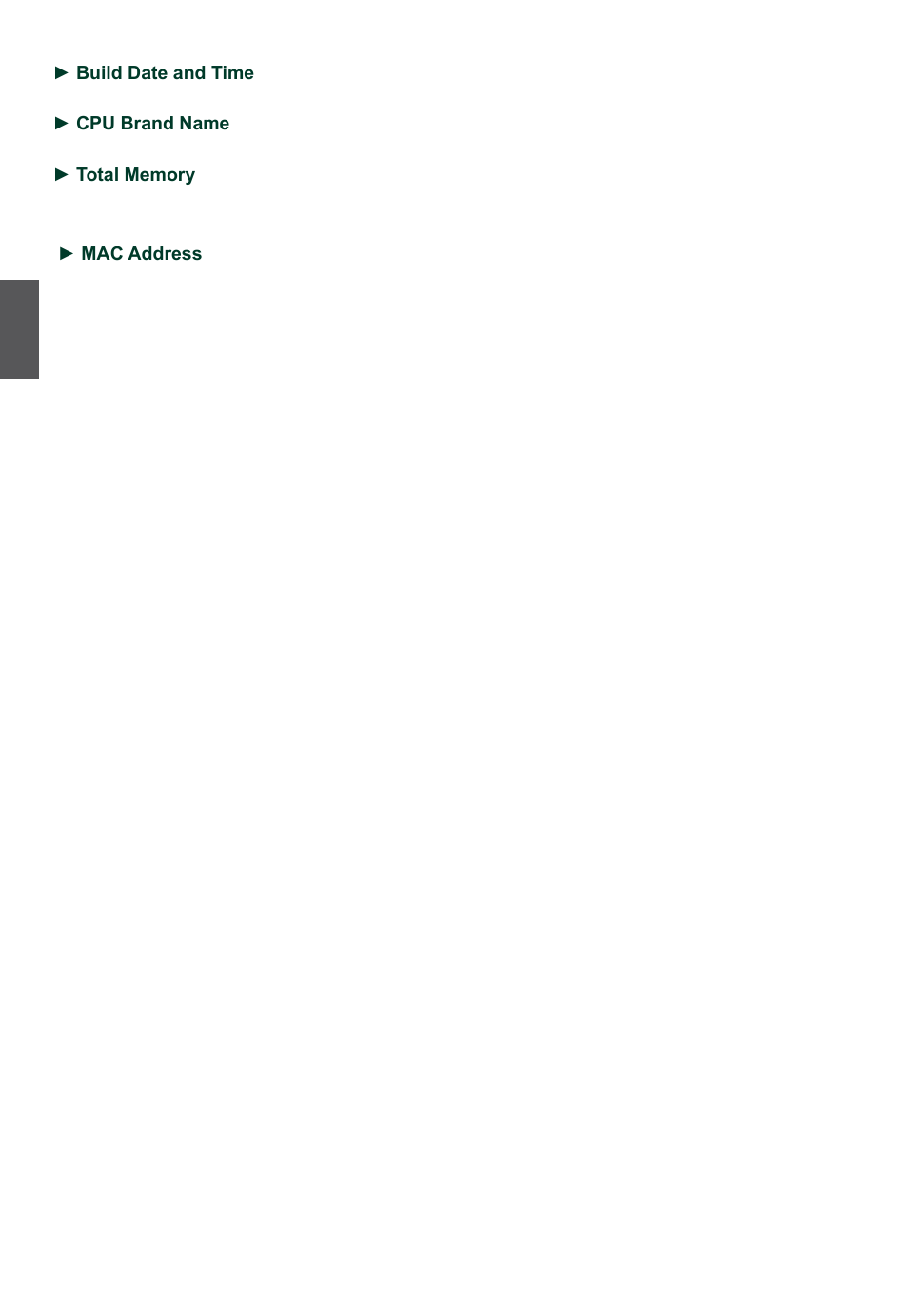 Foxconn R10-H1 User Manual | Page 29 / 73