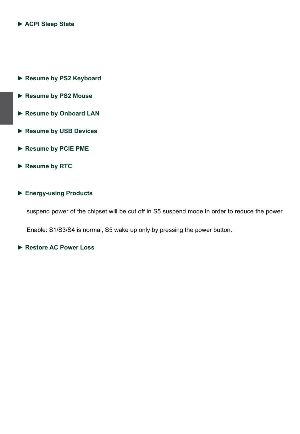Foxconn R10-H1 User Manual | Page 43 / 73