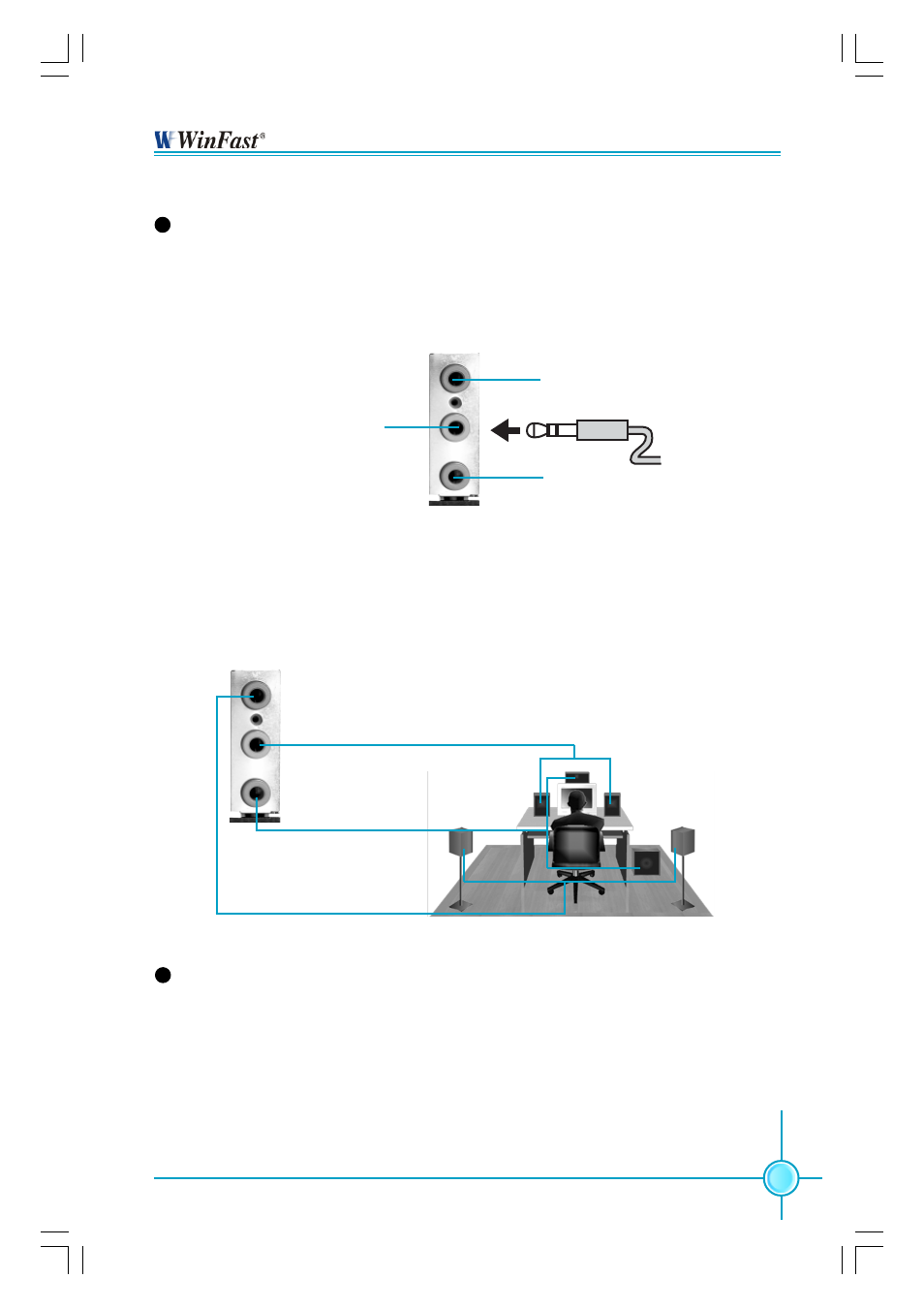 Chapter 2 installation instructions | Foxconn IGPSK7MA-ERS User Manual | Page 20 / 63
