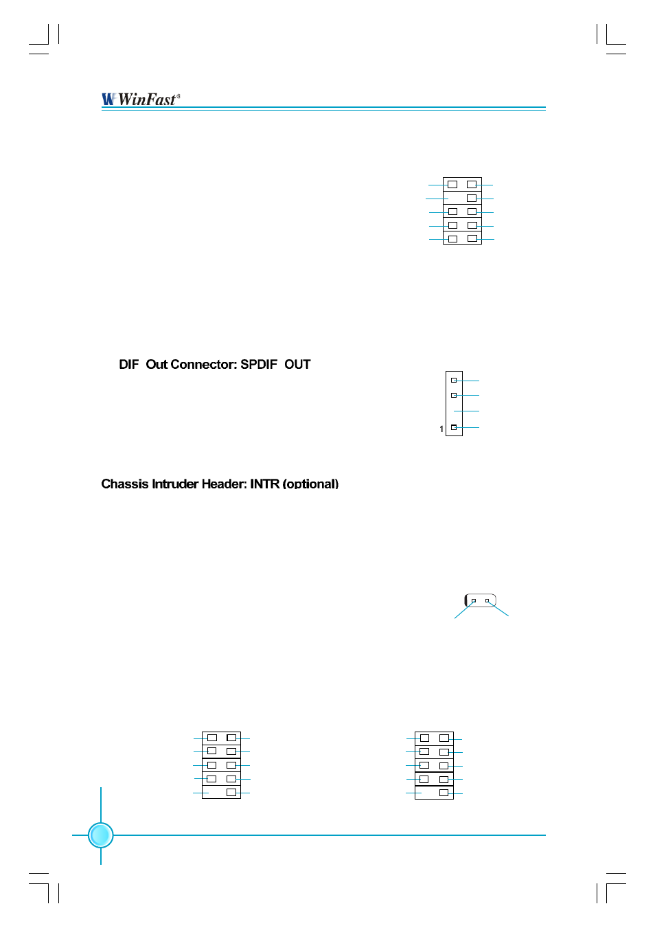 Chapter 2 installation instructions | Foxconn IGPSK7MA-ERS User Manual | Page 23 / 63