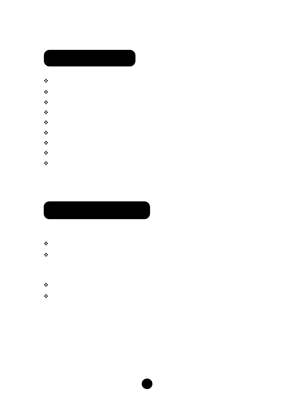 Foxconn 748K7AA User Manual | Page 3 / 10