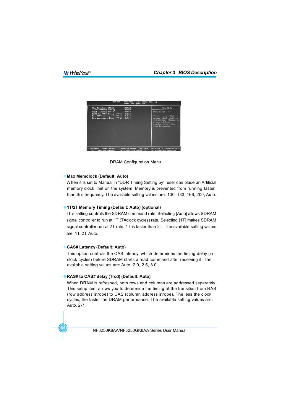 Foxconn NF3250K8AA-ERS User Manual | Page 41 / 68