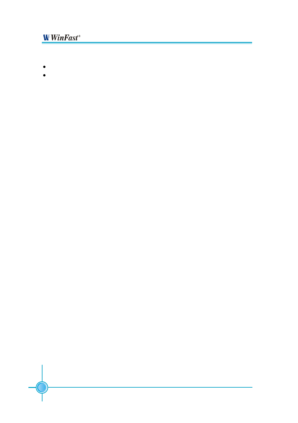 Foxconn NF4K8AB-8EKRS User Manual | Page 12 / 75