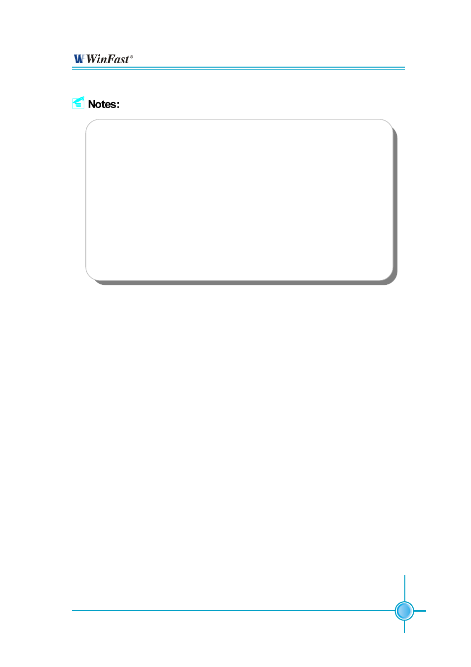 Foxconn NF4K8AB-8EKRS User Manual | Page 15 / 75