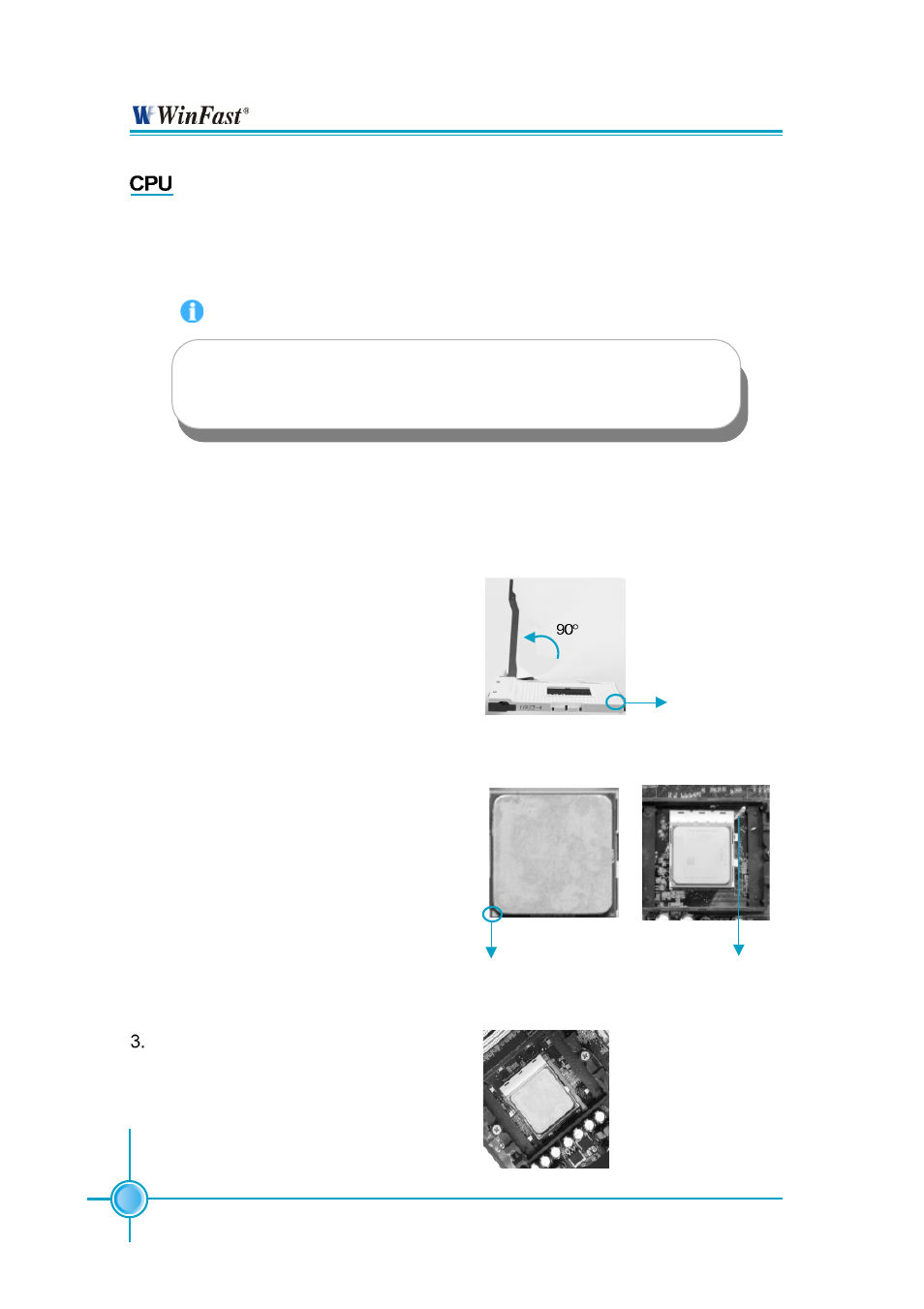 Foxconn NF4K8AB-8EKRS User Manual | Page 16 / 75