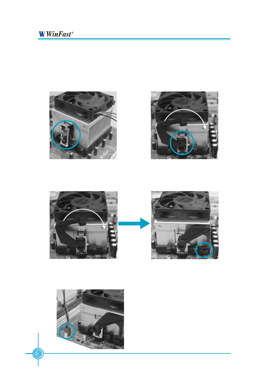 Foxconn NF4K8AB-8EKRS User Manual | Page 18 / 75