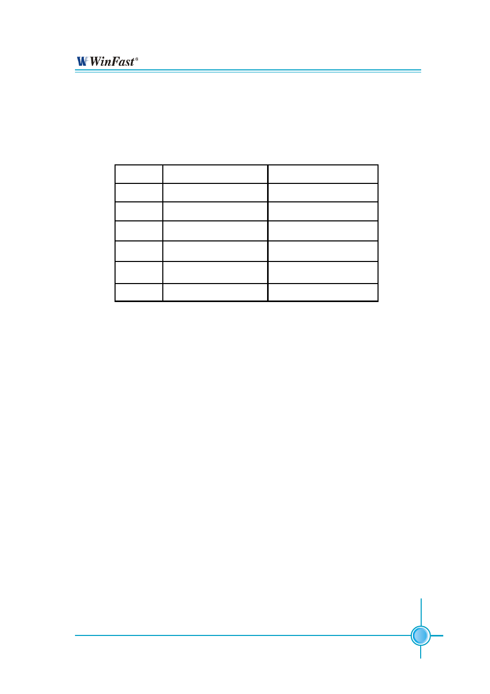 Foxconn NF4K8AB-8EKRS User Manual | Page 19 / 75