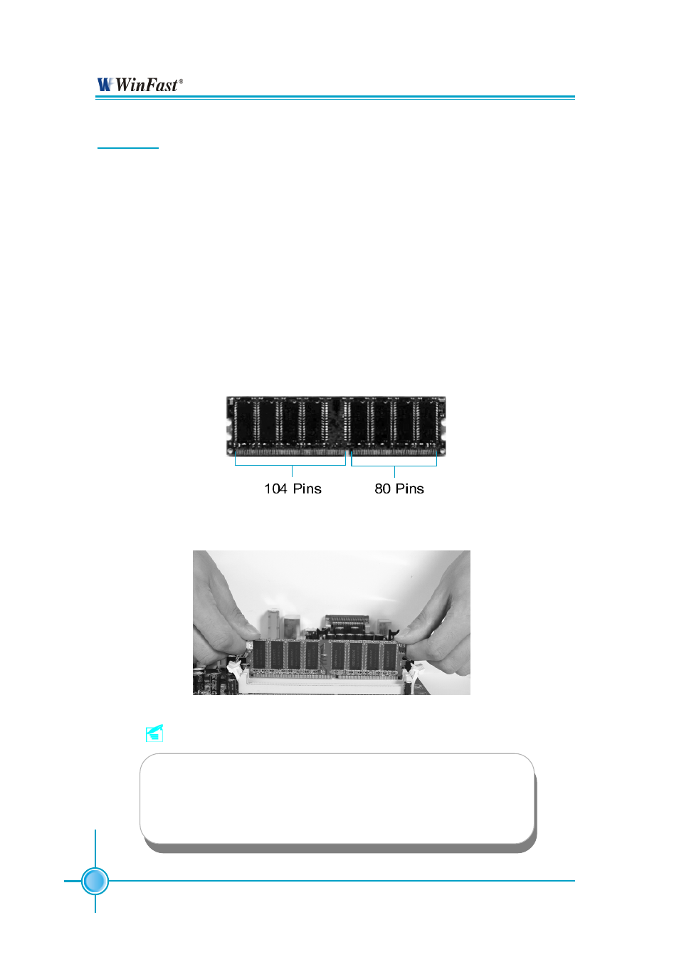 Foxconn NF4K8AB-8EKRS User Manual | Page 20 / 75