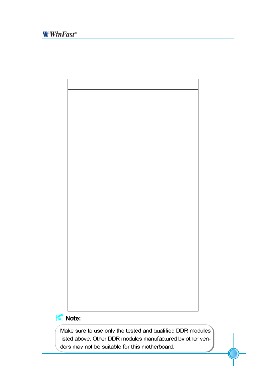 Foxconn NF4K8AB-8EKRS User Manual | Page 21 / 75
