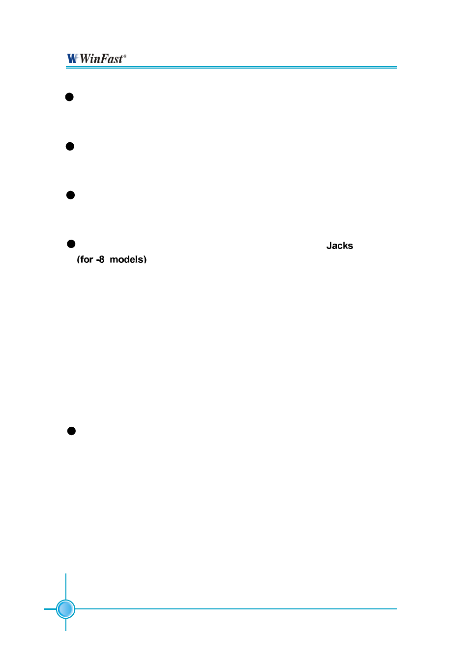 Foxconn NF4K8AB-8EKRS User Manual | Page 24 / 75