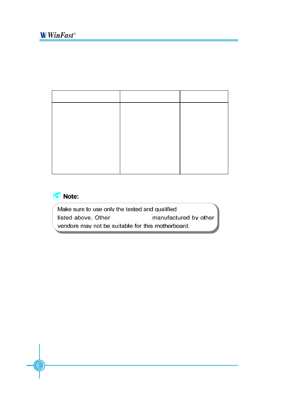 Foxconn NF4K8AB-8EKRS User Manual | Page 30 / 75