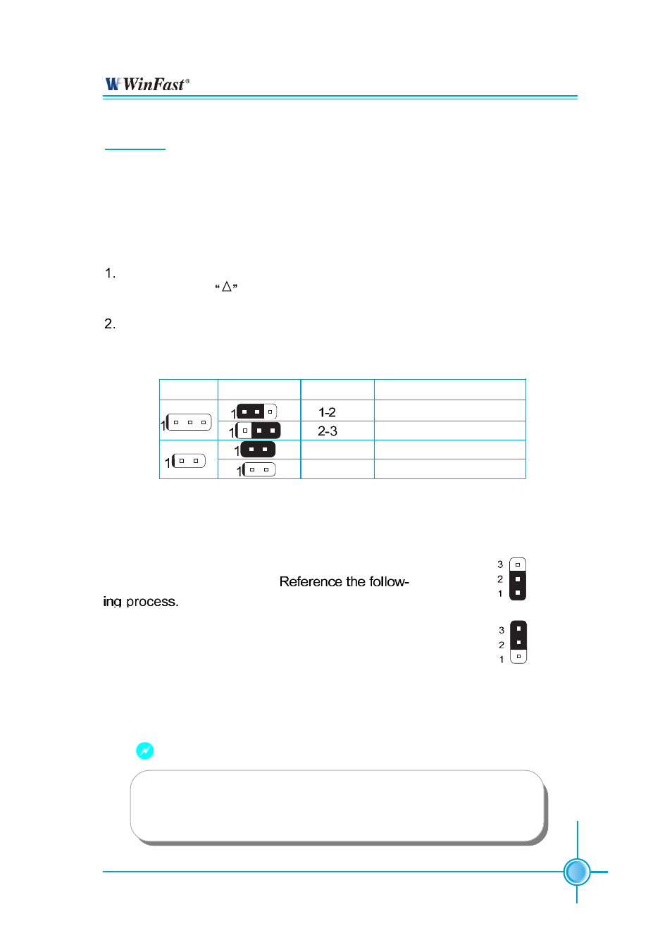 Foxconn NF4K8AB-8EKRS User Manual | Page 31 / 75