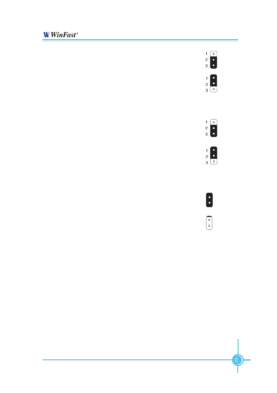 Chapter 2 installation instructions | Foxconn NF4K8AB-8EKRS User Manual | Page 33 / 75
