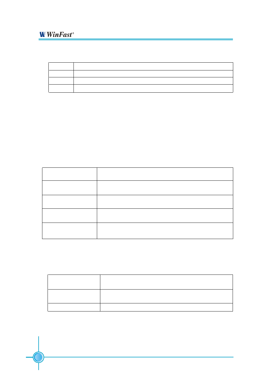 Foxconn NF4K8AB-8EKRS User Manual | Page 38 / 75
