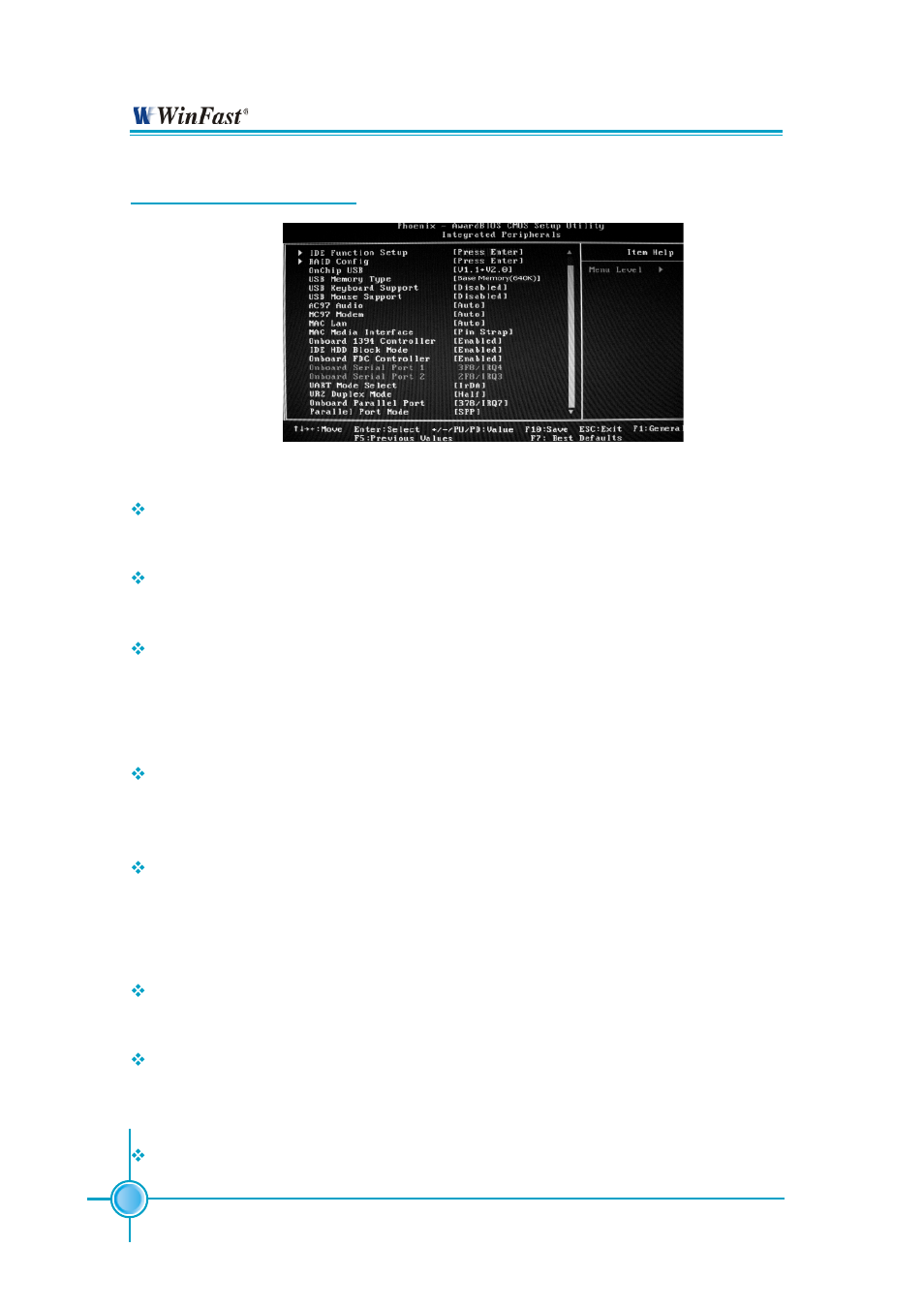 Foxconn NF4K8AB-8EKRS User Manual | Page 44 / 75