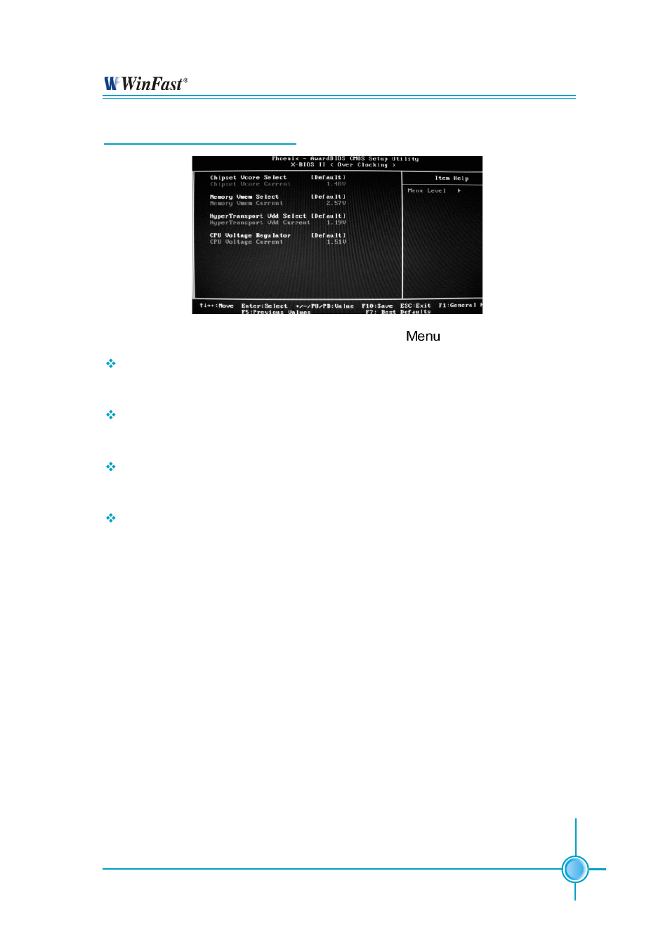 Foxconn NF4K8AB-8EKRS User Manual | Page 53 / 75