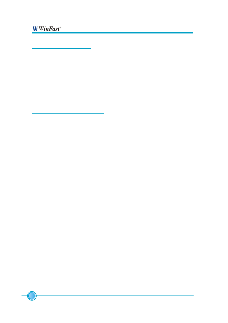 Foxconn NF4K8AB-8EKRS User Manual | Page 54 / 75