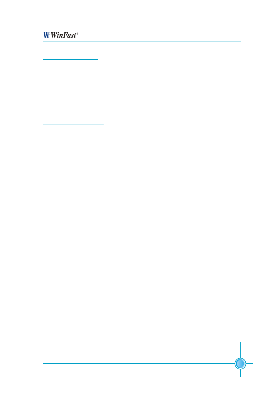 Foxconn NF4K8AB-8EKRS User Manual | Page 55 / 75